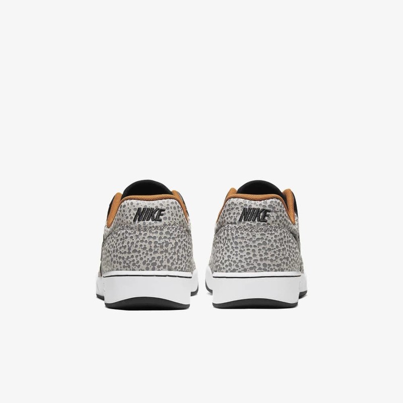 Nike SB GTS Return Premium Safari | CV6283-001 | Grailify